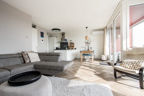 Alfred Smithlaan 97 tertiary image