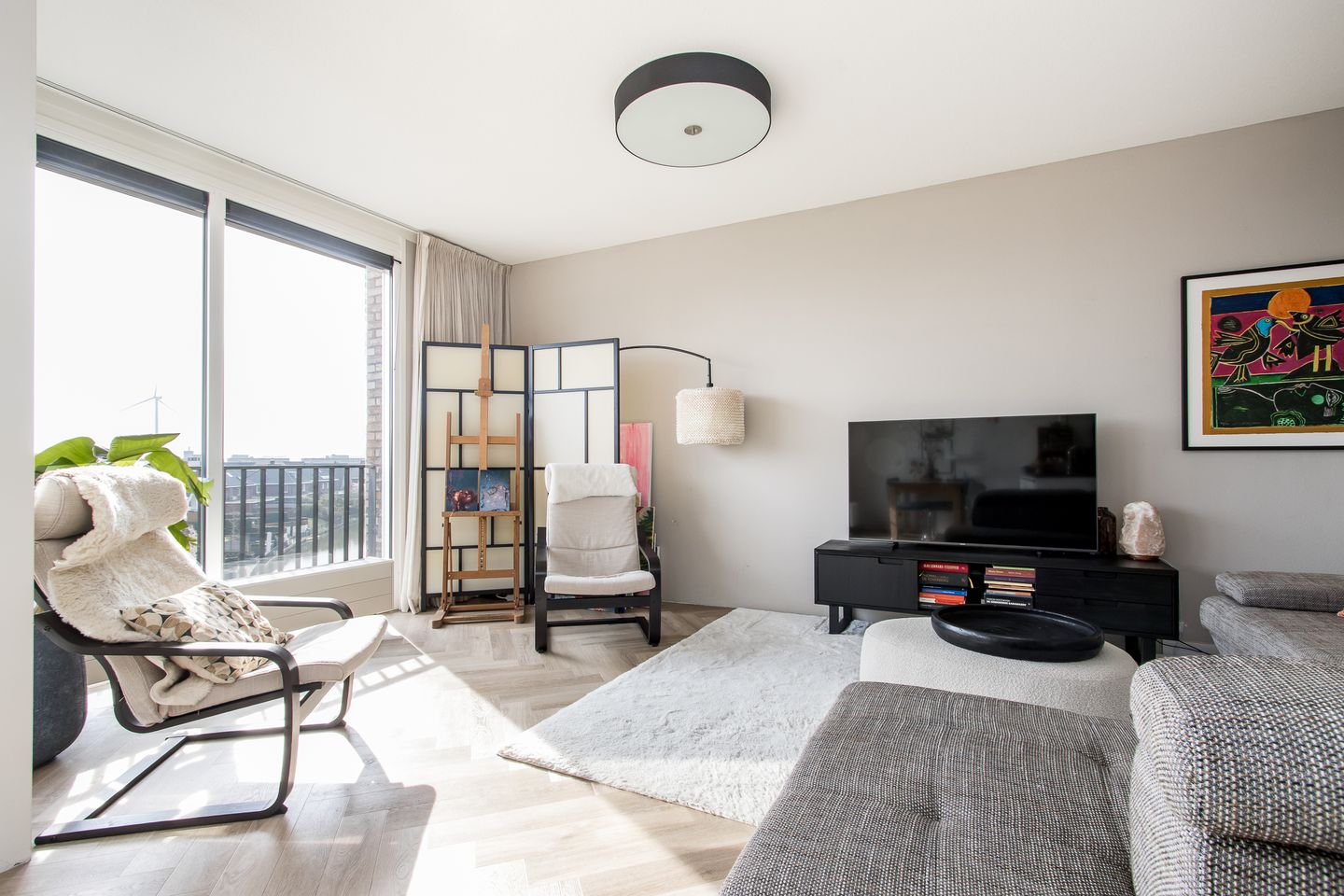 Photo 5 of Alfred Smithlaan 97