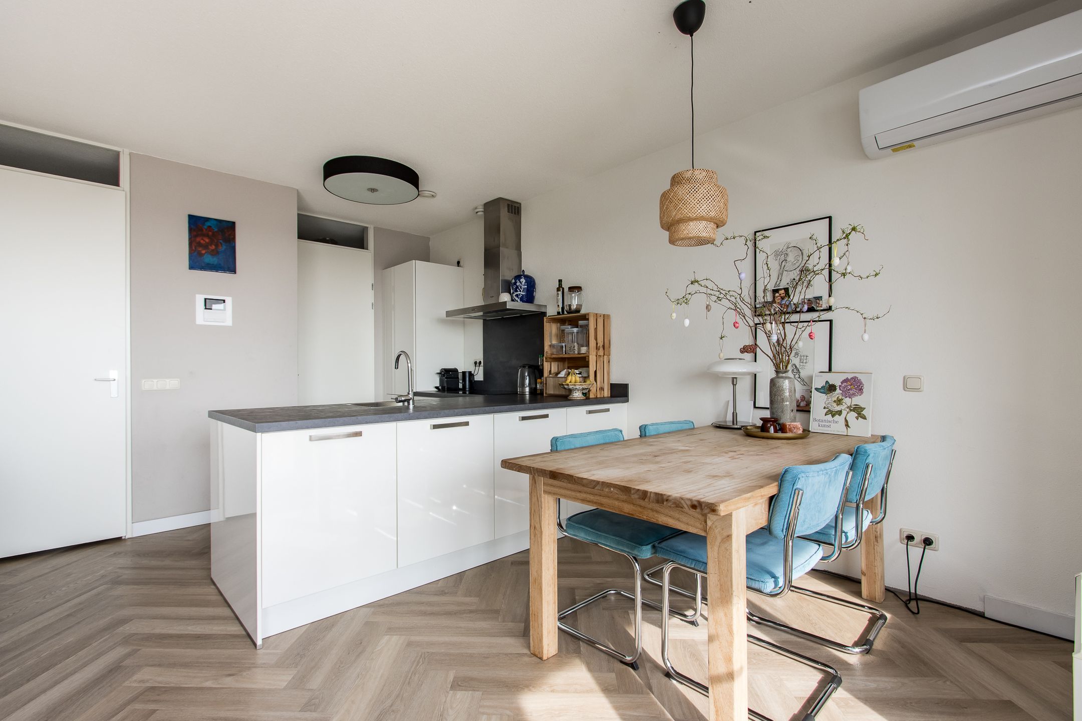 Photo 9 of Alfred Smithlaan 97