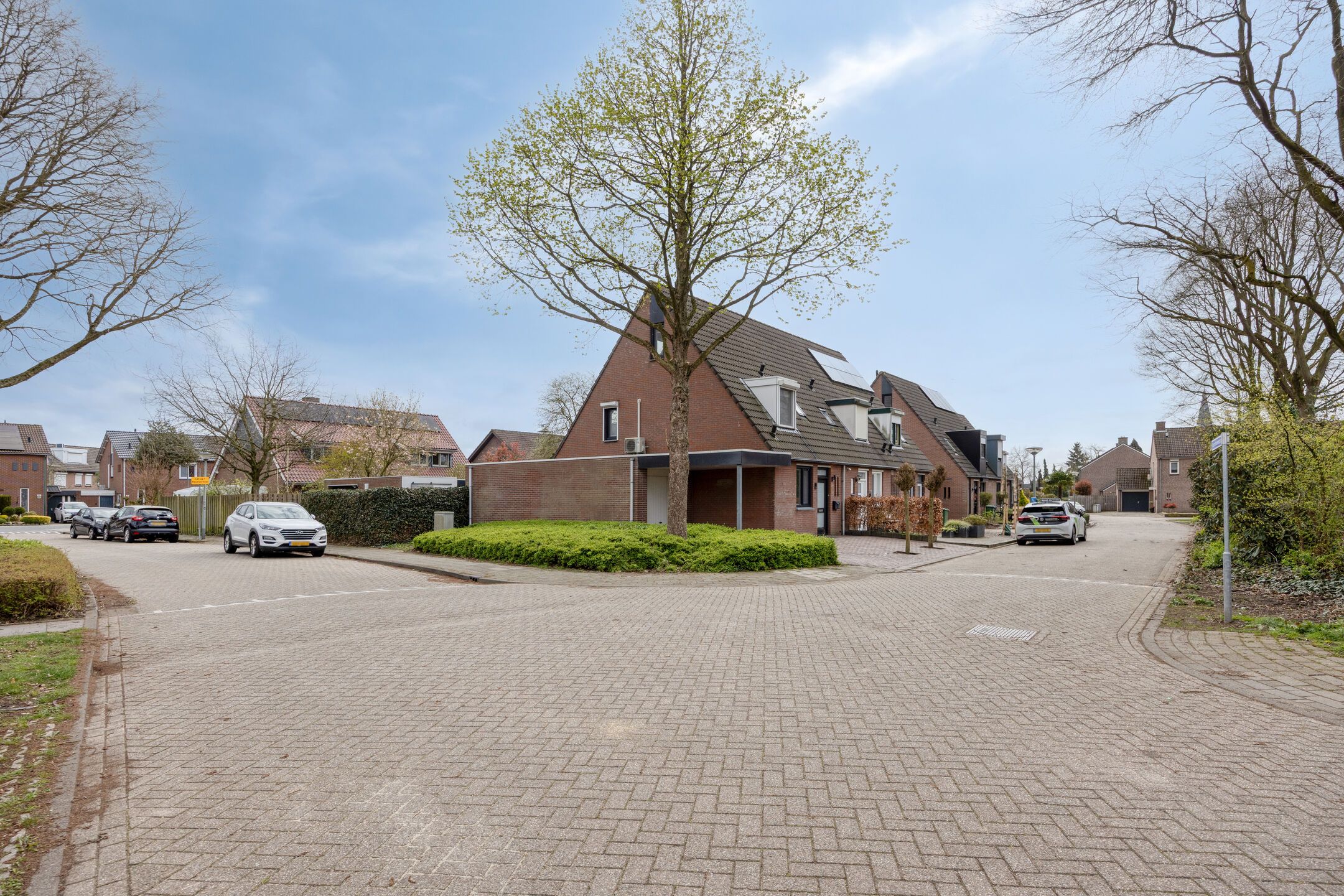 Photo 42 of Korenbloemstraat 38