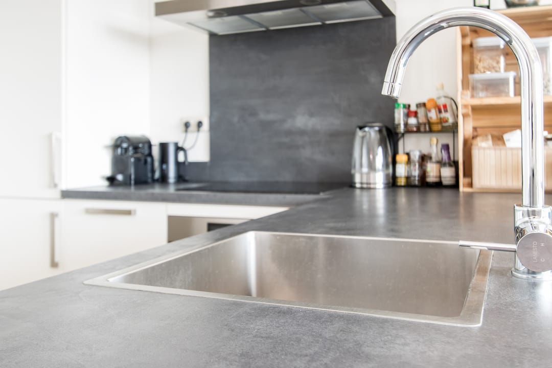 Photo 11 of Alfred Smithlaan 97