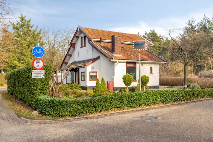 Heumensebaan 3