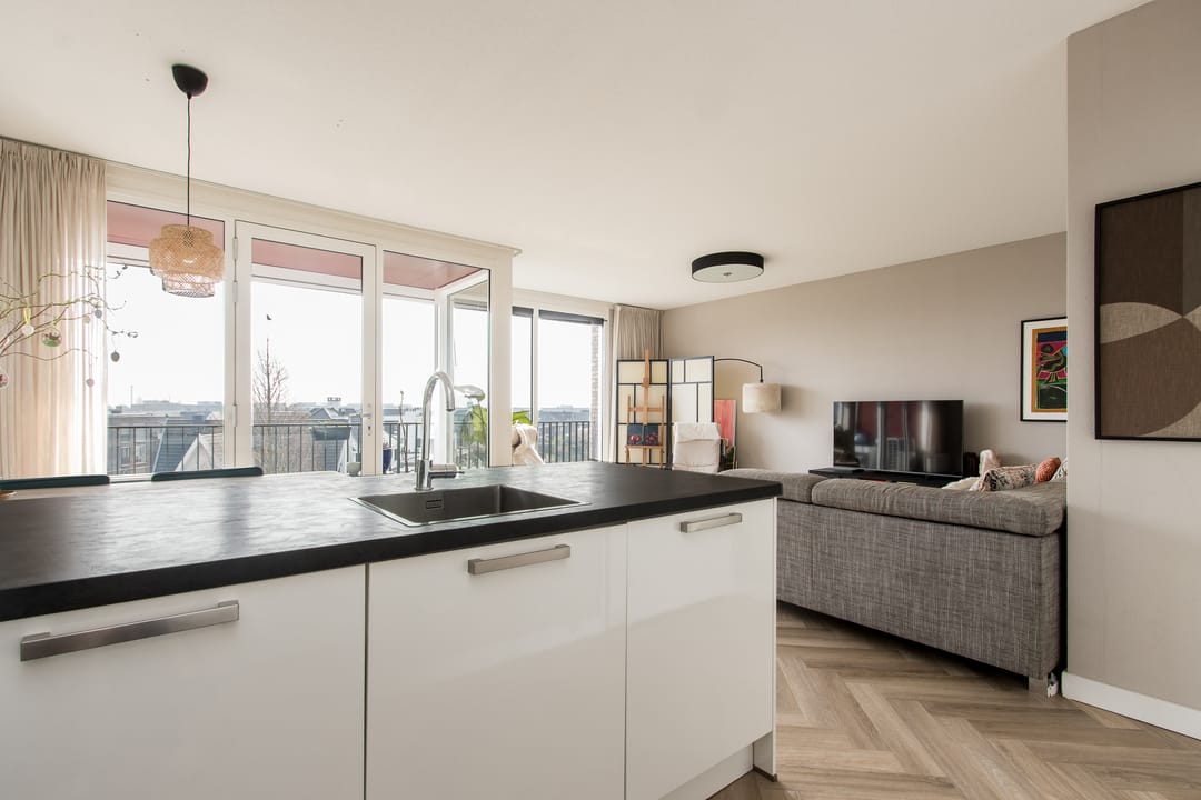 Photo 13 of Alfred Smithlaan 97