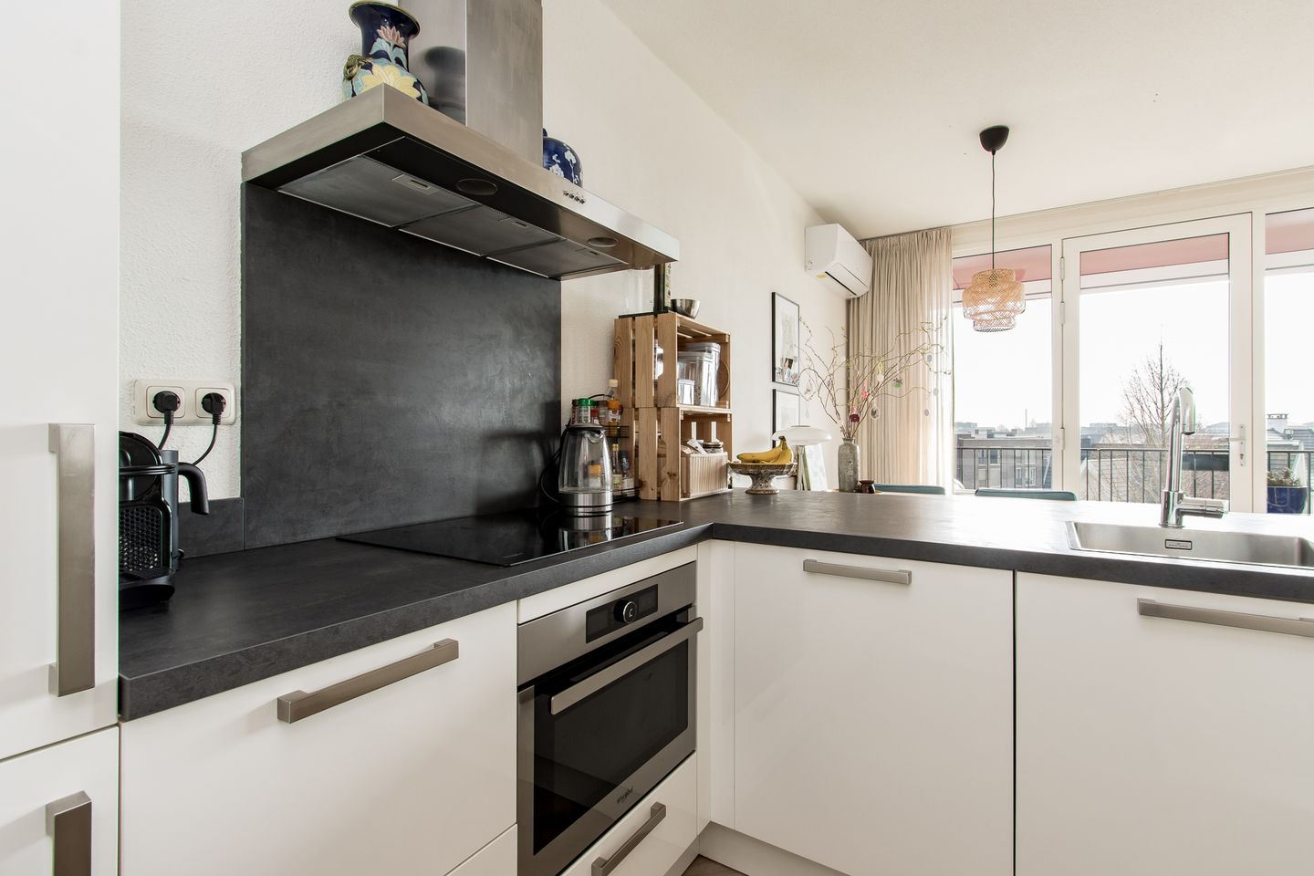 Photo 14 of Alfred Smithlaan 97