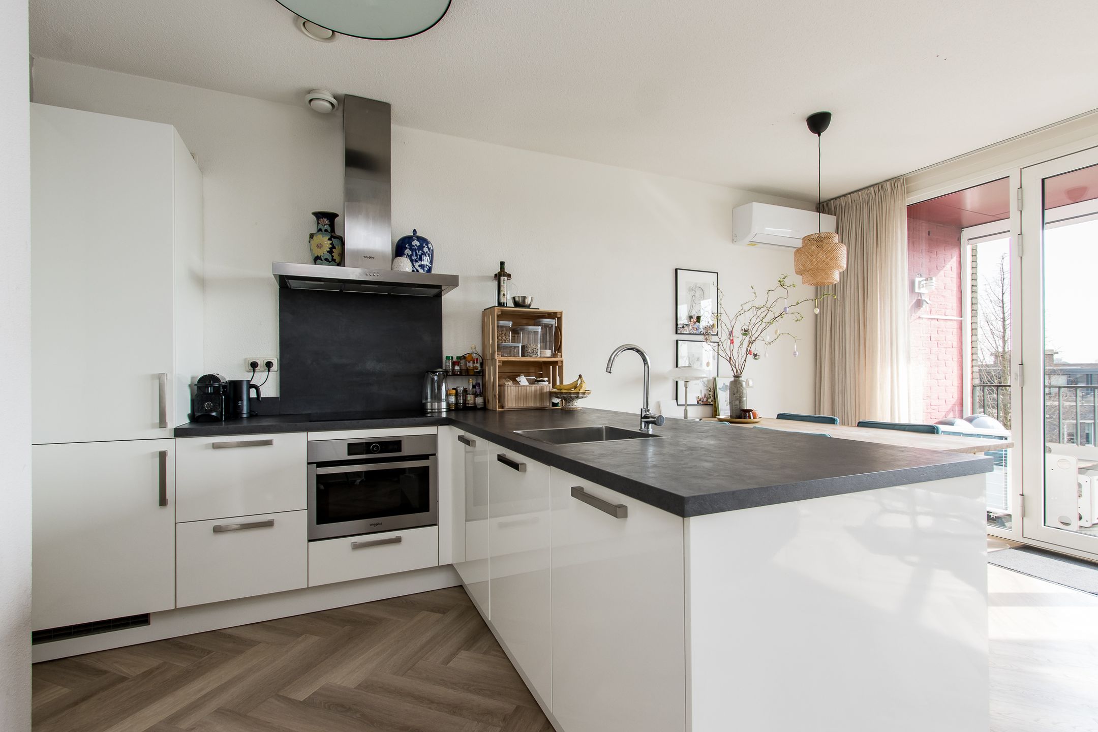 Photo 15 of Alfred Smithlaan 97