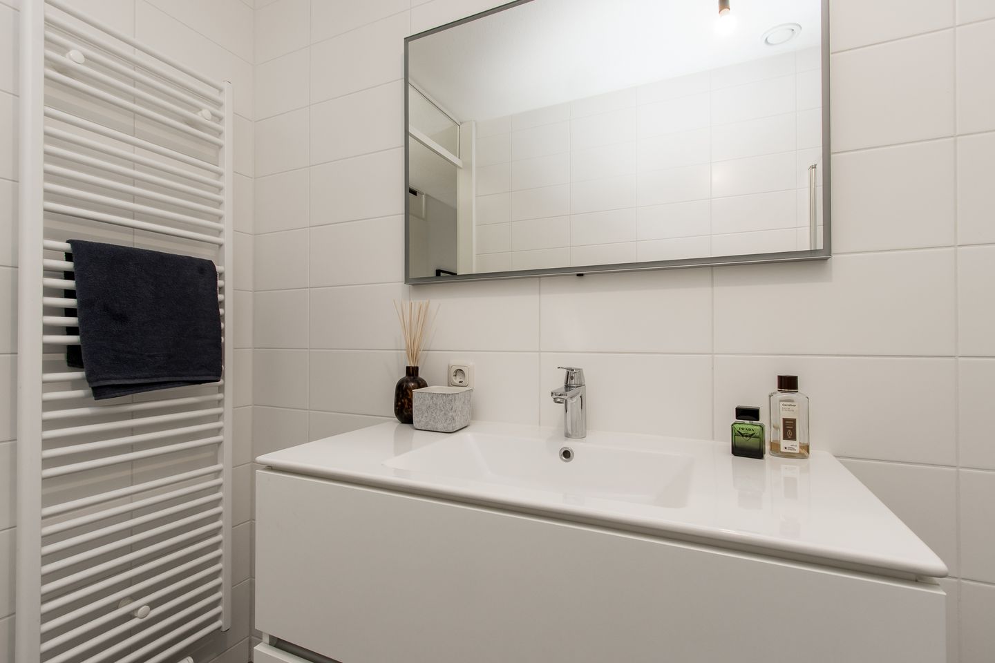 Photo 19 of Alfred Smithlaan 97