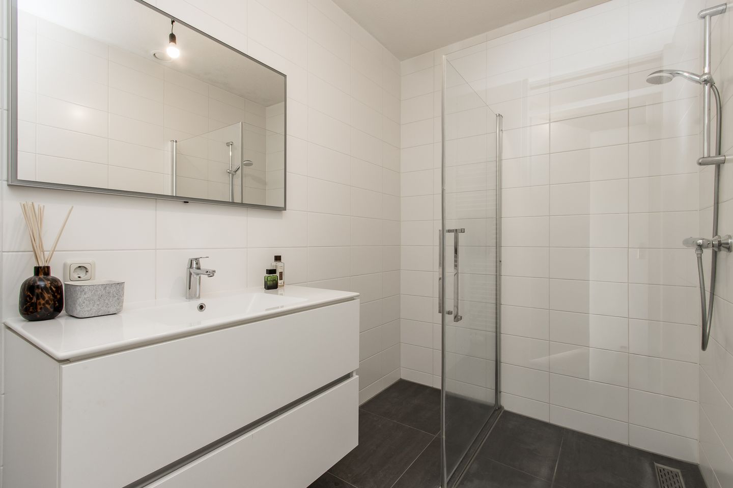 Photo 20 of Alfred Smithlaan 97