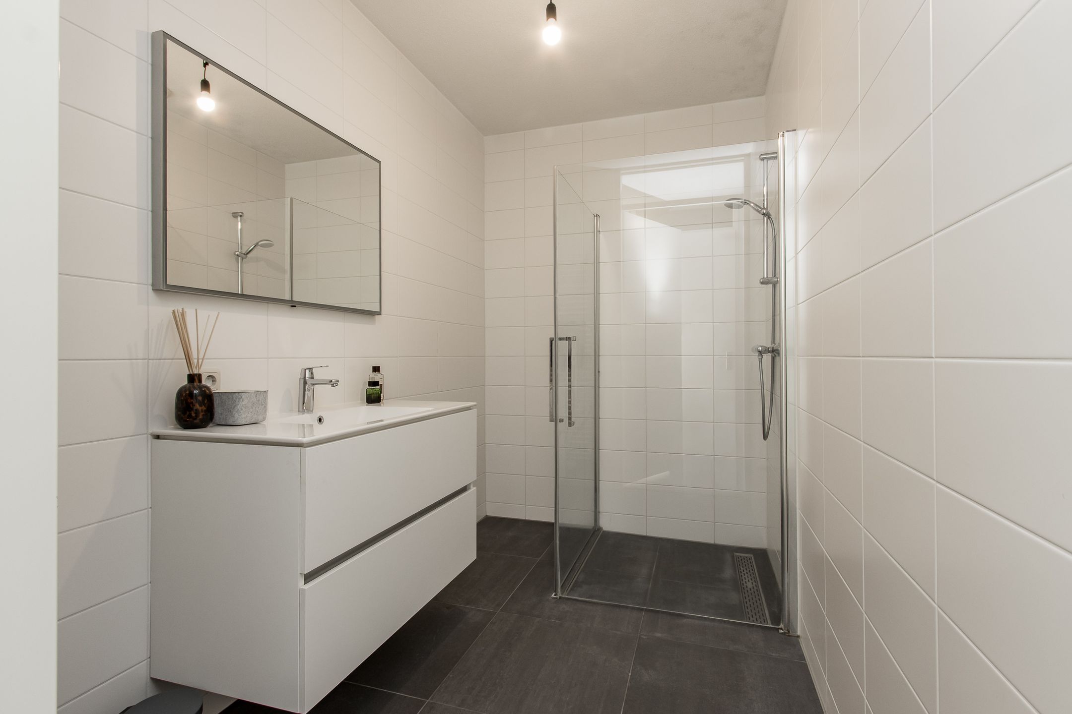 Photo 21 of Alfred Smithlaan 97