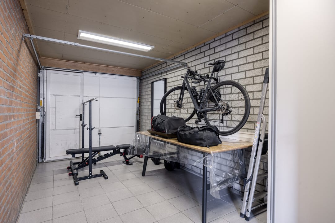 Photo 32 of Korenbloemstraat 38