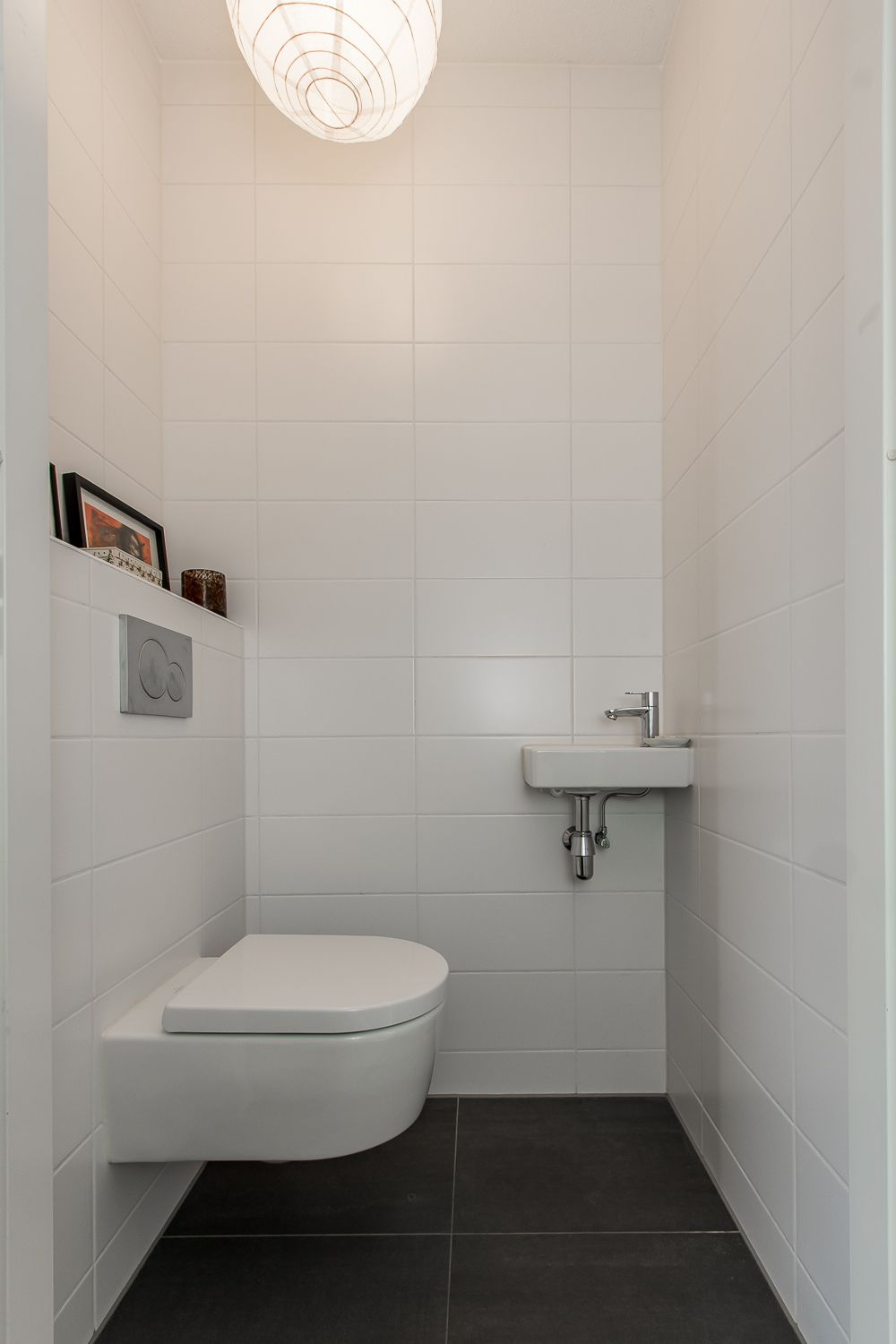 Photo 22 of Alfred Smithlaan 97