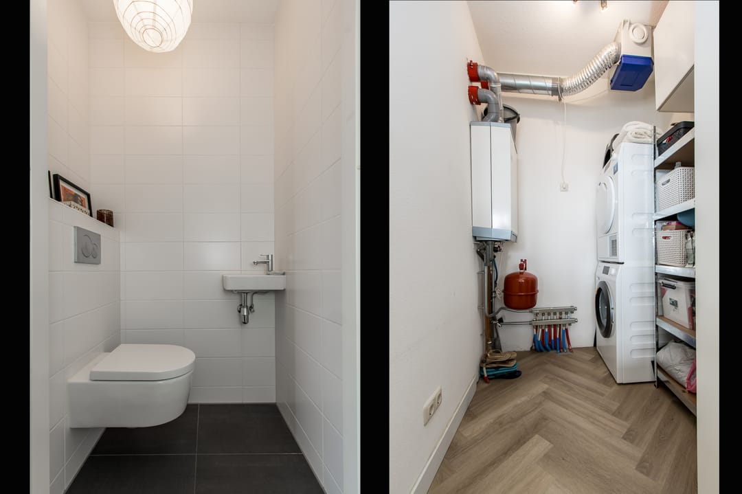 Photo 23 of Alfred Smithlaan 97