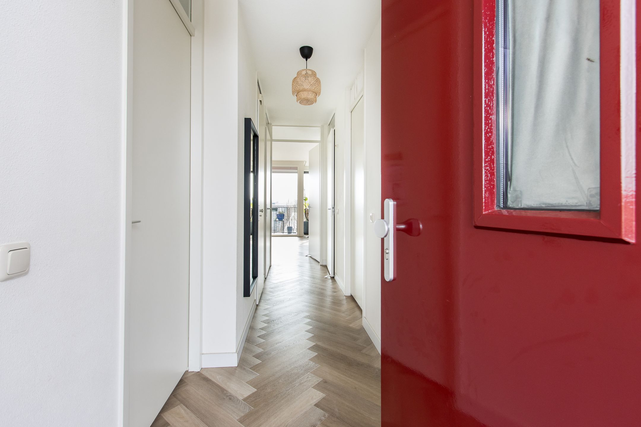 Photo 24 of Alfred Smithlaan 97