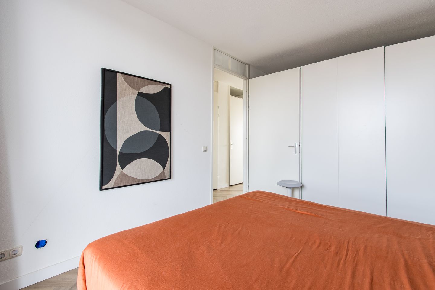 Photo 29 of Alfred Smithlaan 97