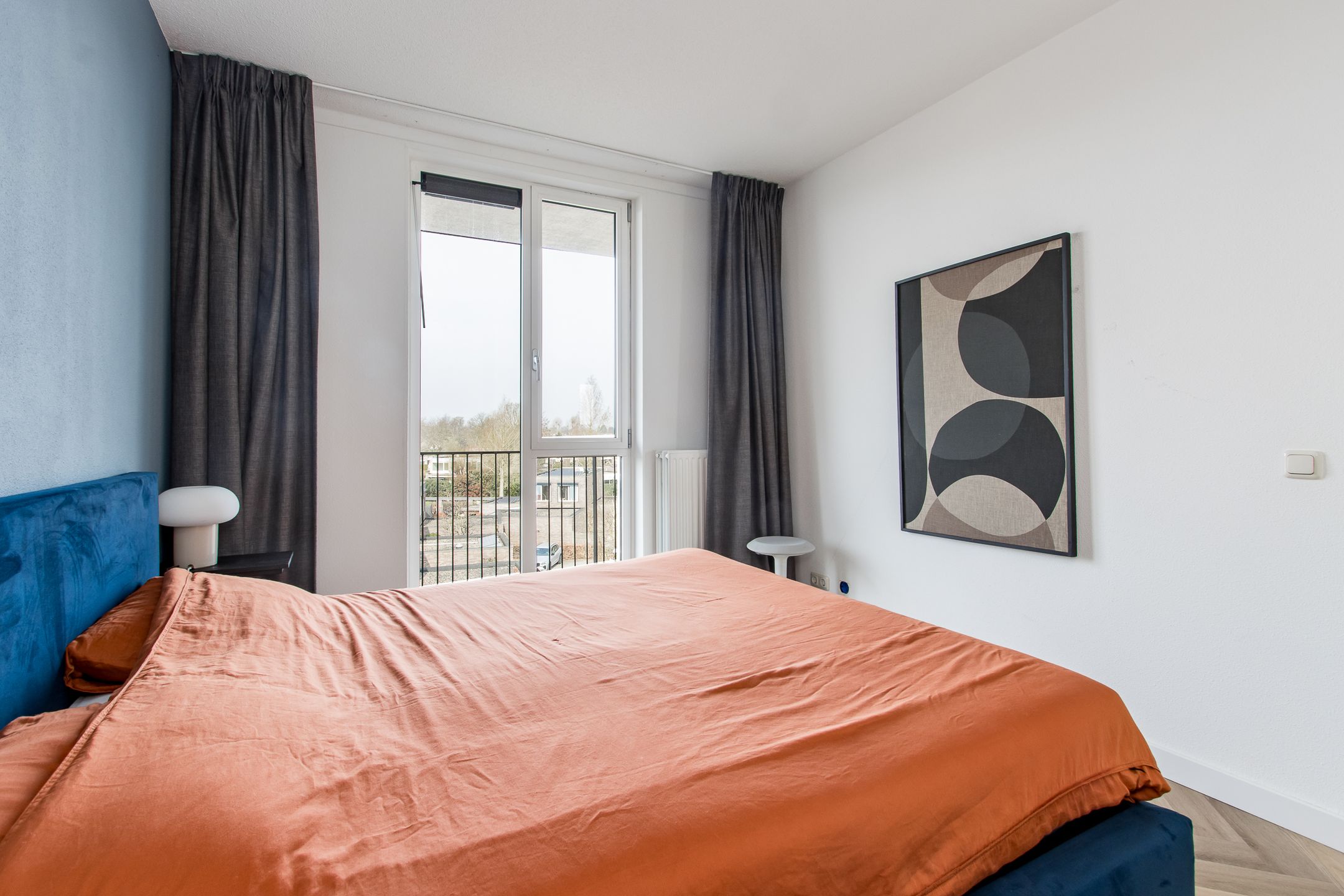 Photo 30 of Alfred Smithlaan 97