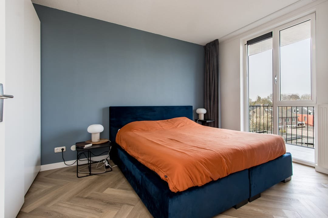 Photo 31 of Alfred Smithlaan 97