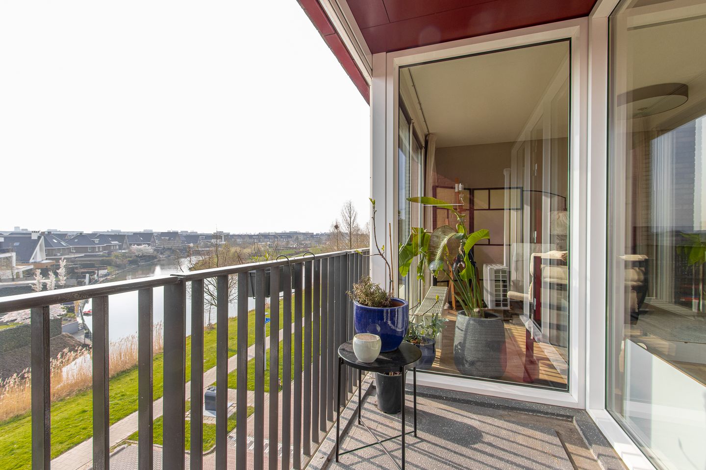 Photo 34 of Alfred Smithlaan 97