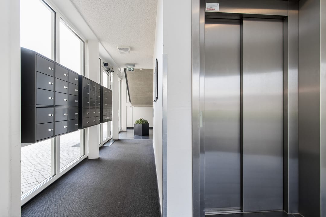 Photo 37 of Alfred Smithlaan 97