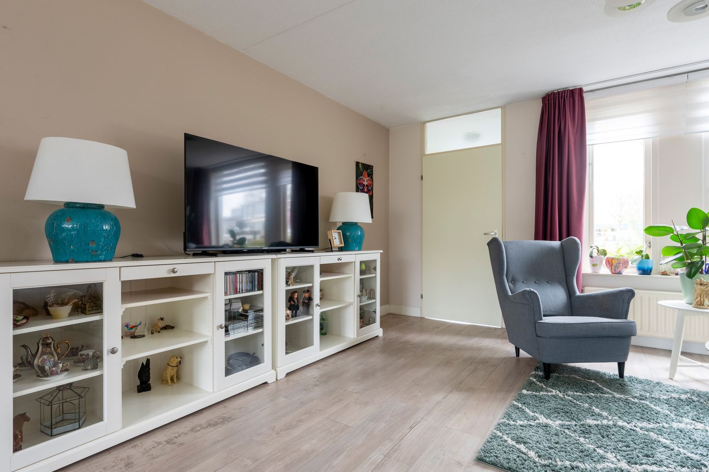 Foto 5 van Ganzenveld 50