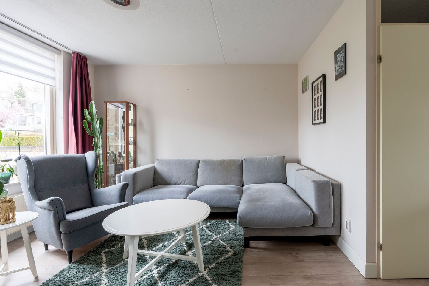 Foto 4 van Ganzenveld 50