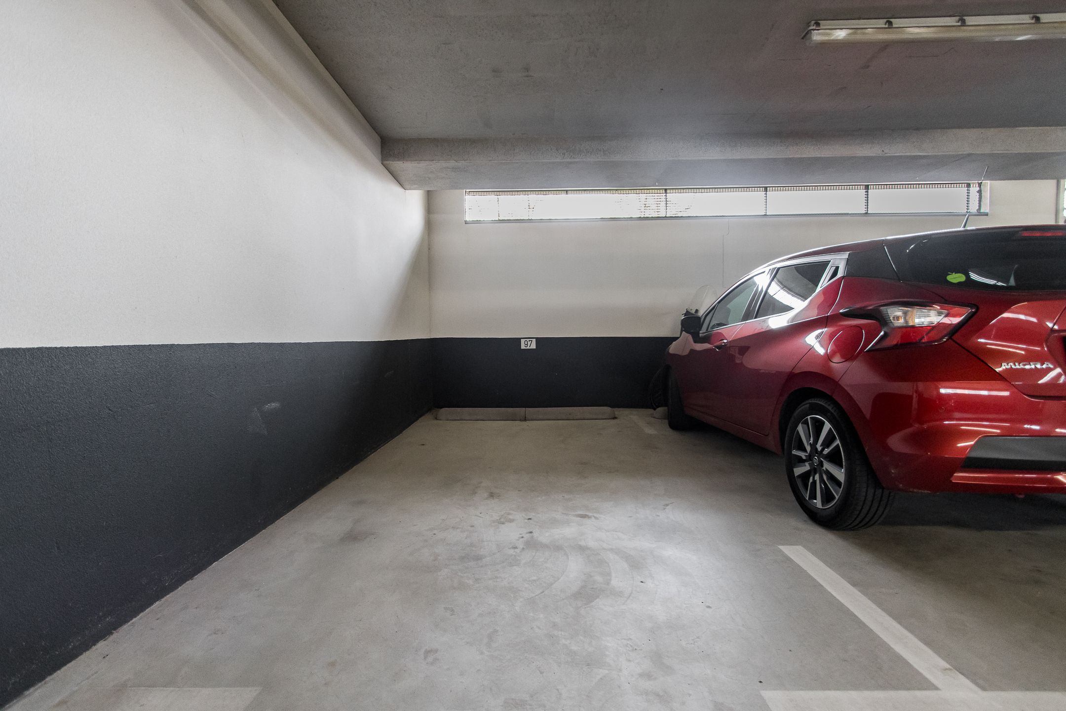 Photo 42 of Alfred Smithlaan 97