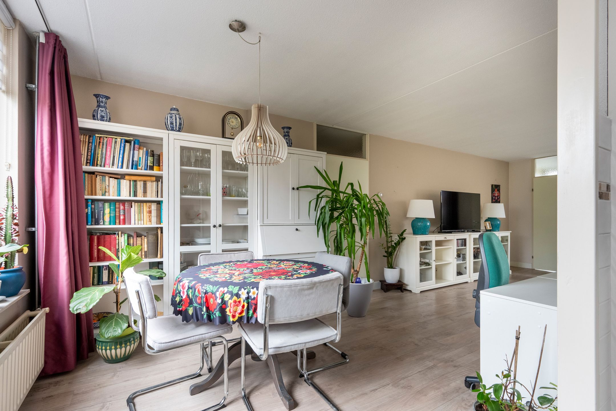 Foto 9 van Ganzenveld 50