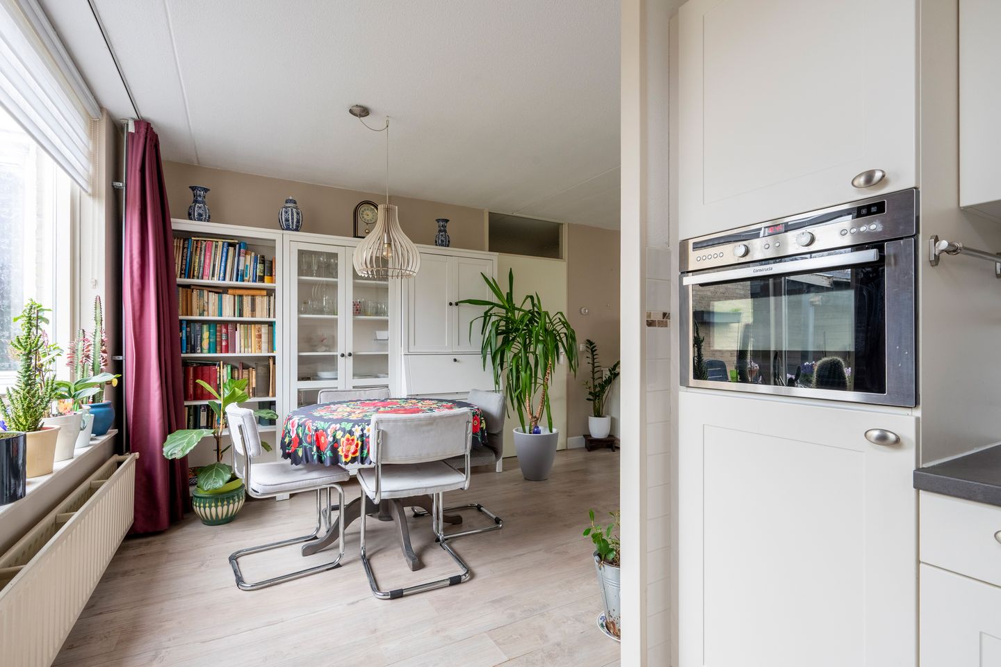 Foto 10 van Ganzenveld 50