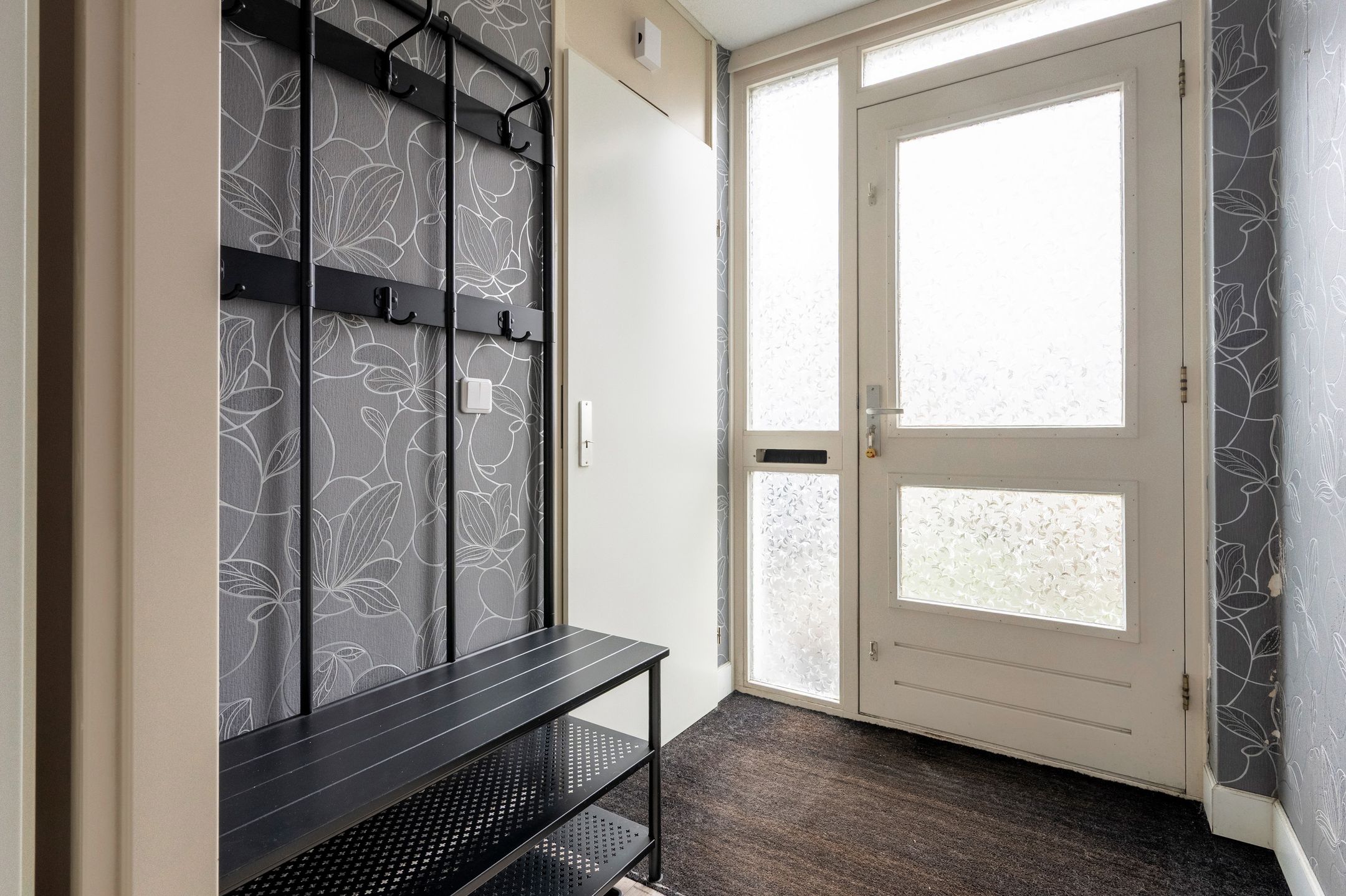 Foto 15 van Ganzenveld 50