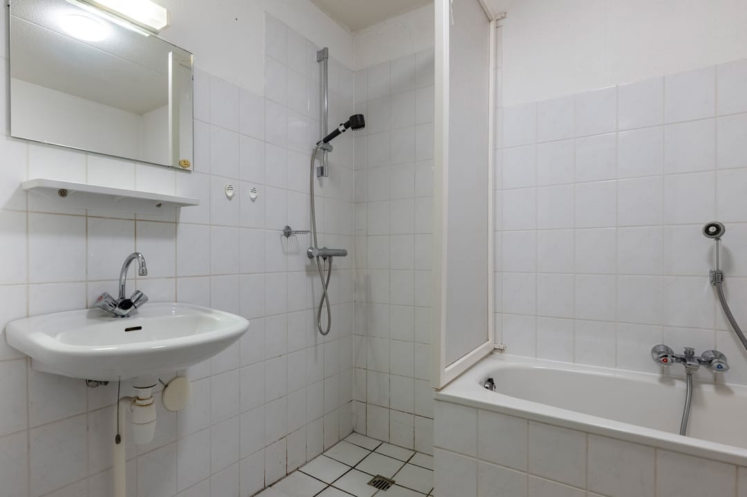 Foto 17 van Ganzenveld 50