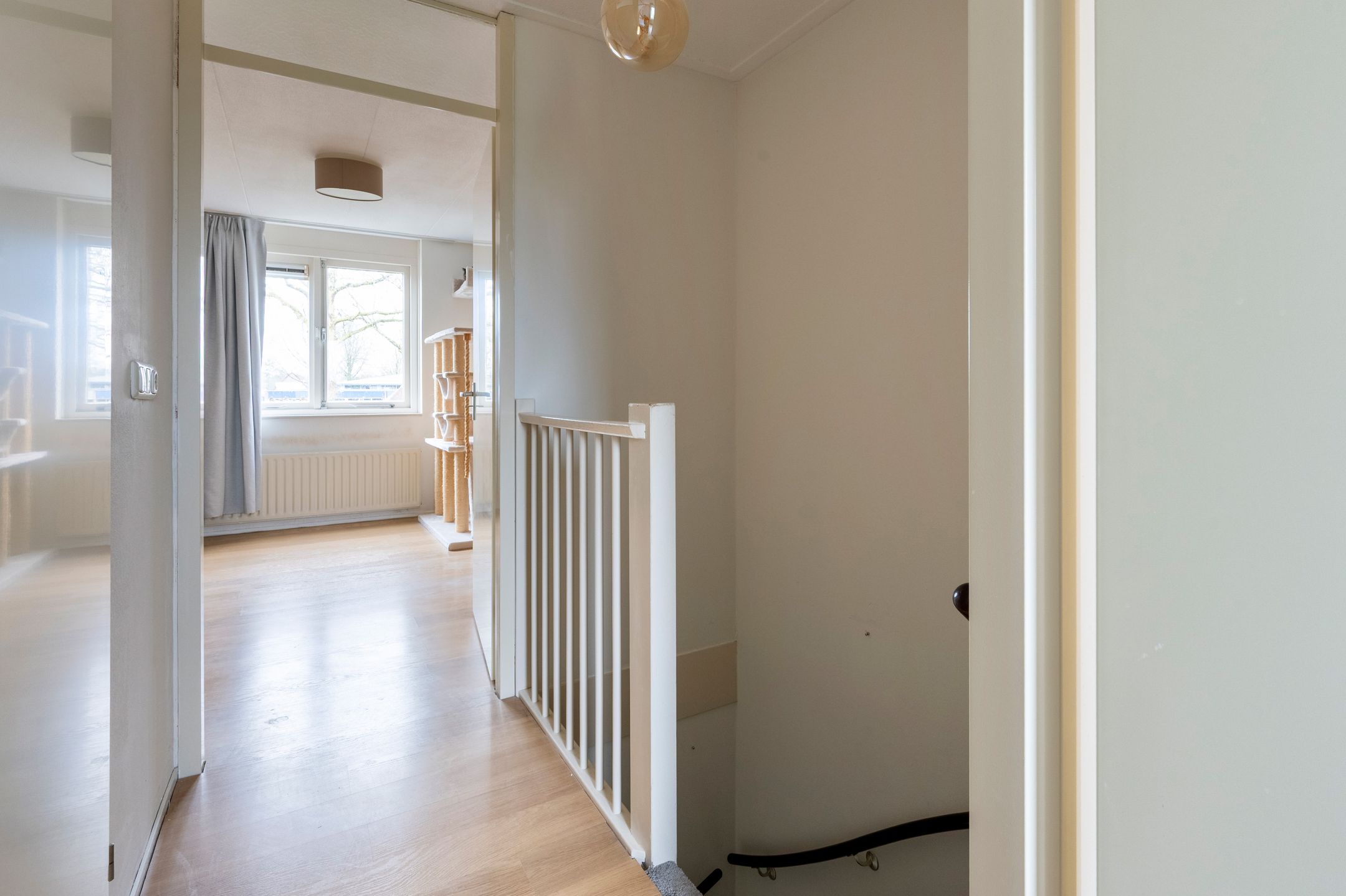 Foto 21 van Ganzenveld 50