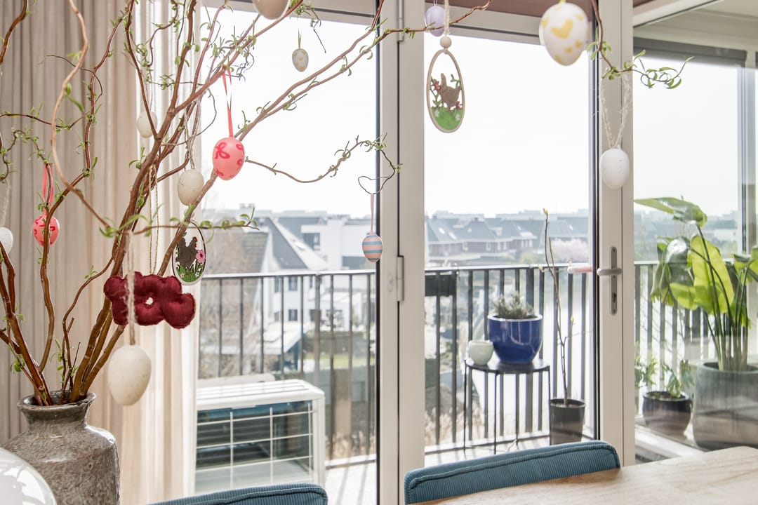 Photo 7 of Alfred Smithlaan 97