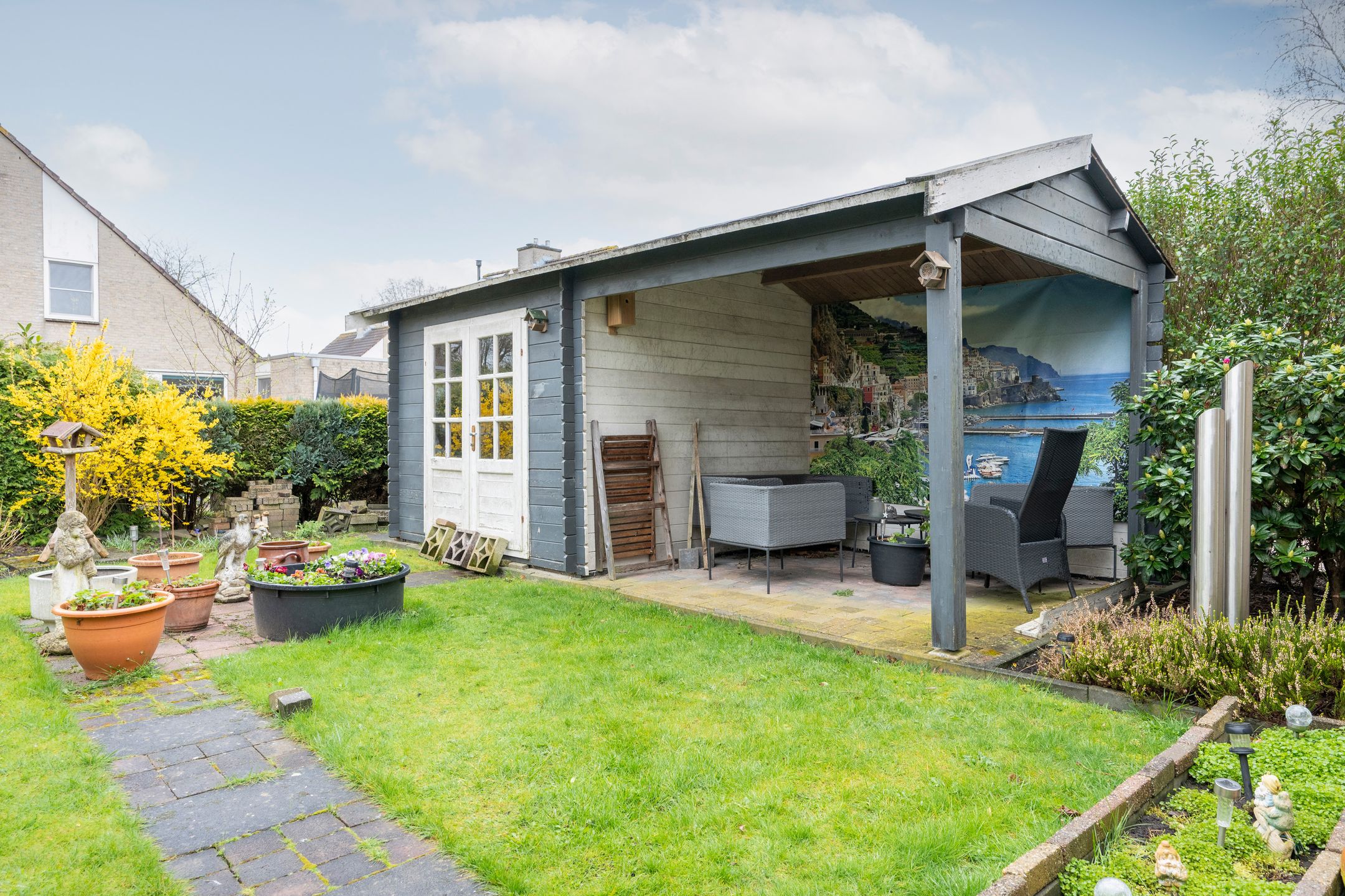 Foto 24 van Ganzenveld 50