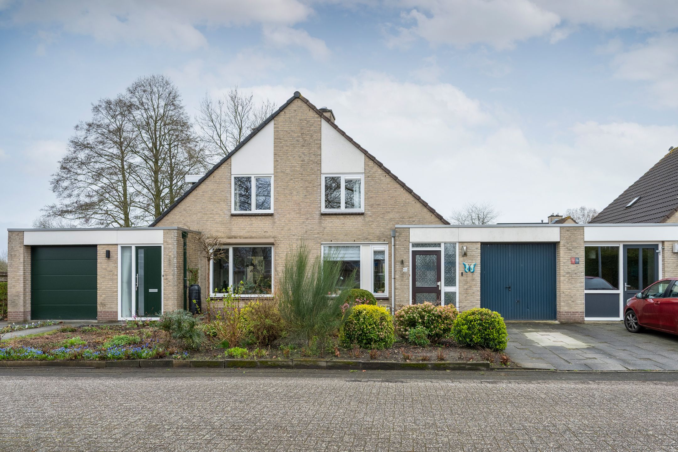 Foto 27 van Ganzenveld 50