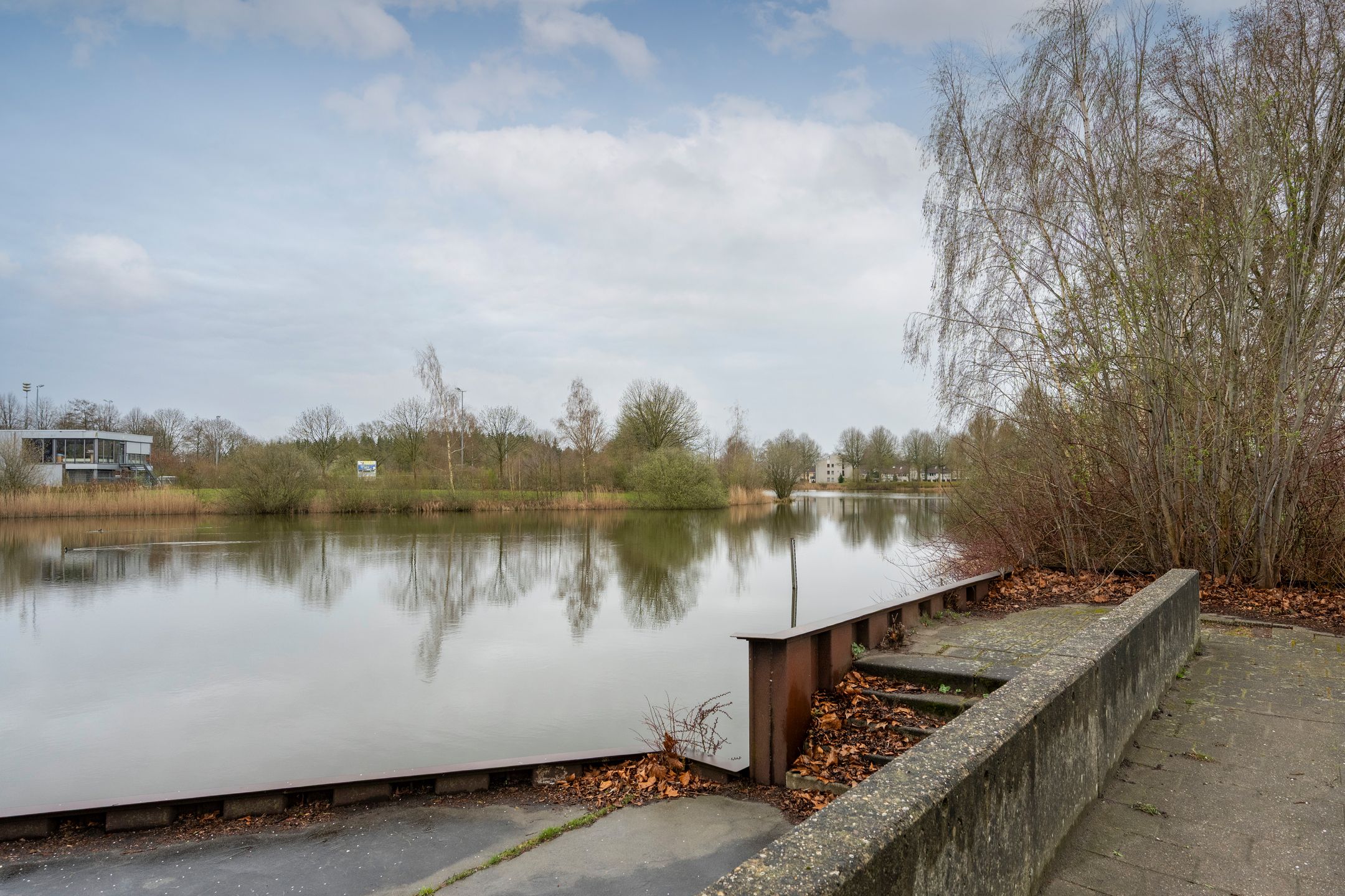 Foto 30 van Ganzenveld 50