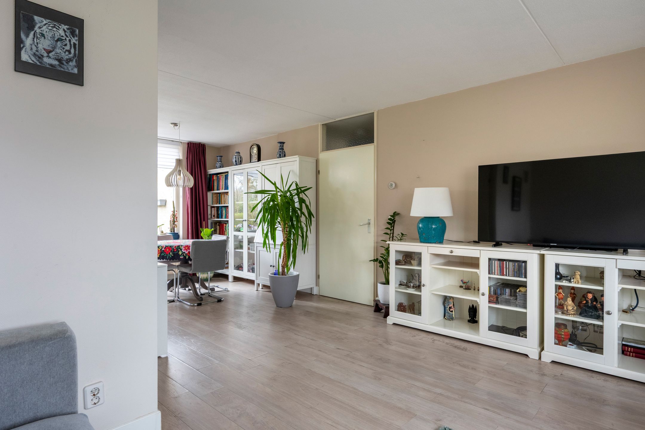 Foto 6 van Ganzenveld 50