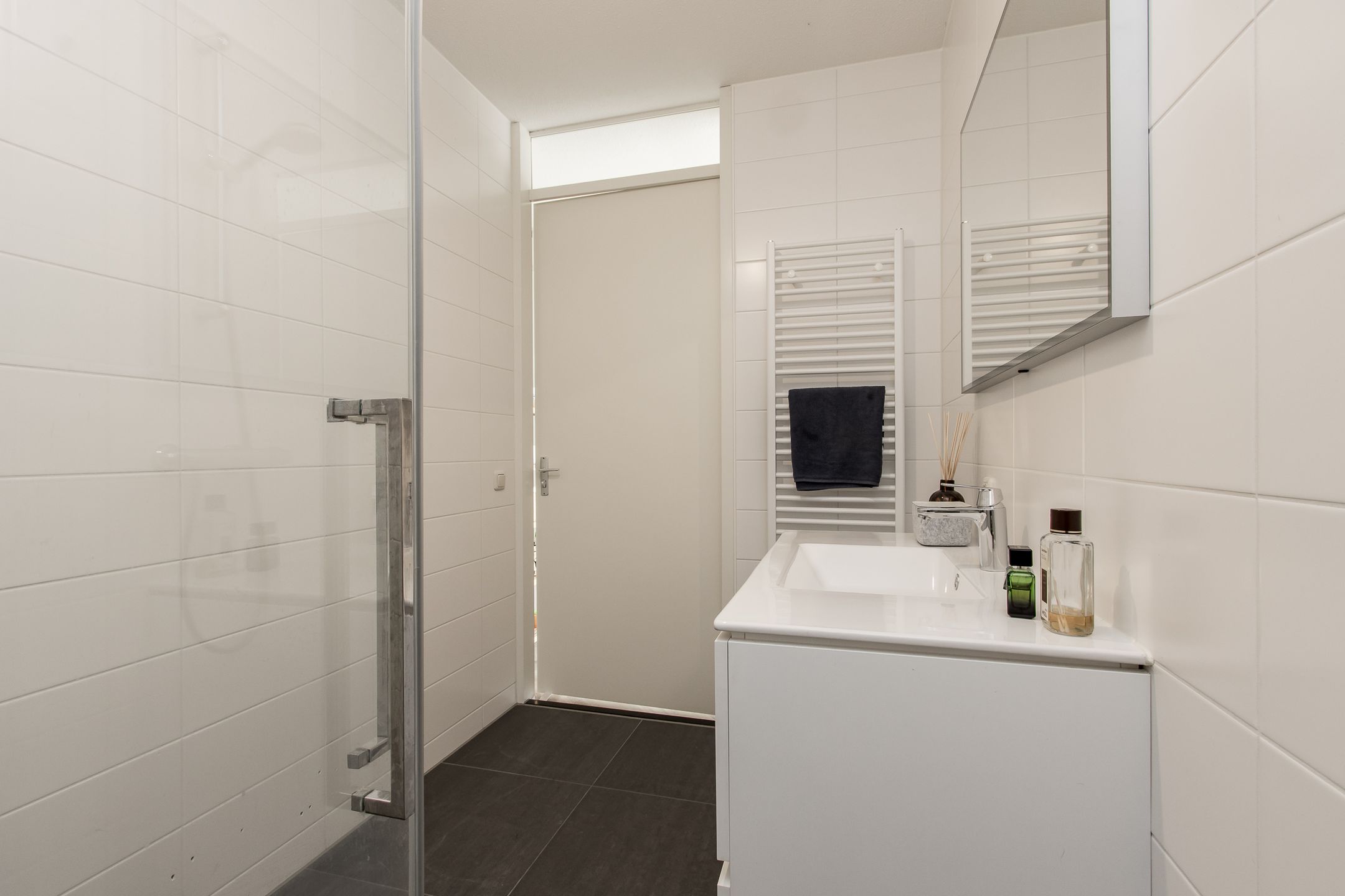 Photo 18 of Alfred Smithlaan 97