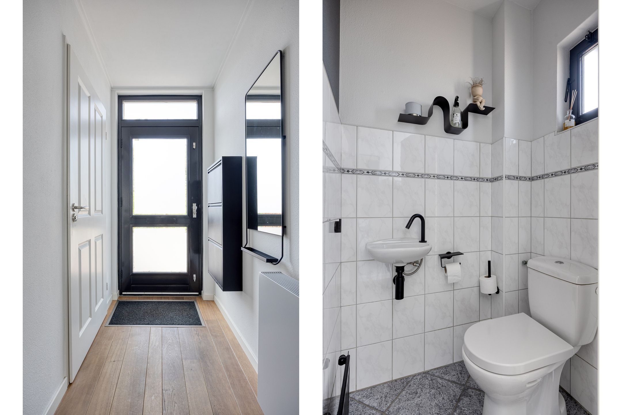 Photo 6 of Korenbloemstraat 38
