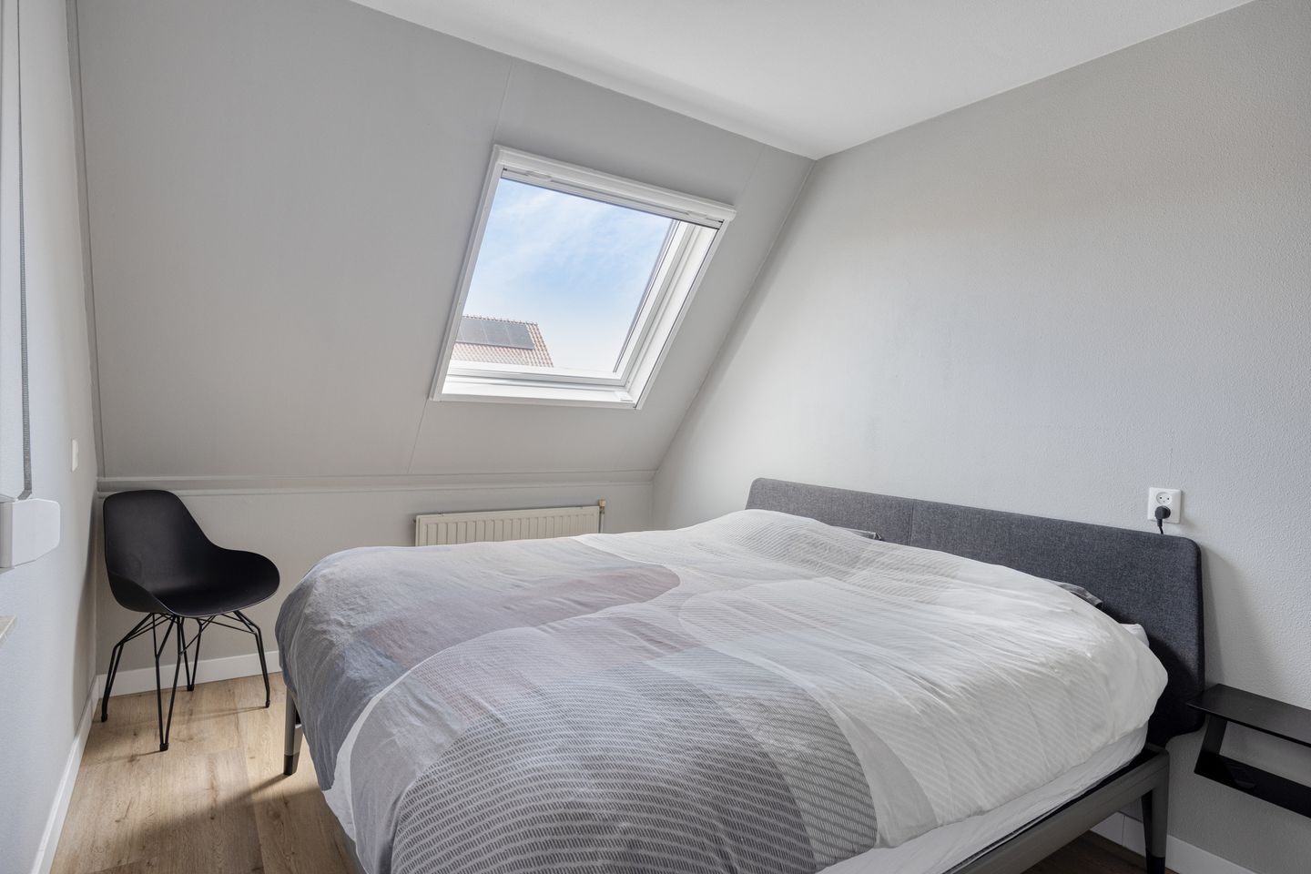 Photo 20 of Korenbloemstraat 38