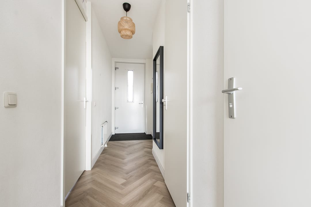 Photo 17 of Alfred Smithlaan 97