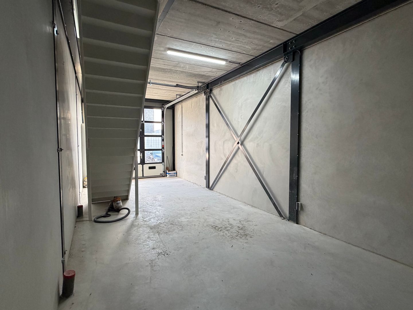 Bekijk foto 4 van Ramgatseweg 29-g