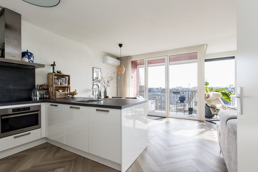 Photo 16 of Alfred Smithlaan 97