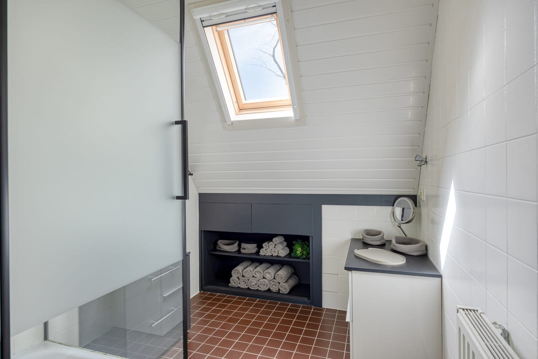 Photo 22 of Korenbloemstraat 38