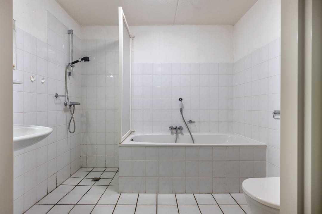 Foto 16 van Ganzenveld 50