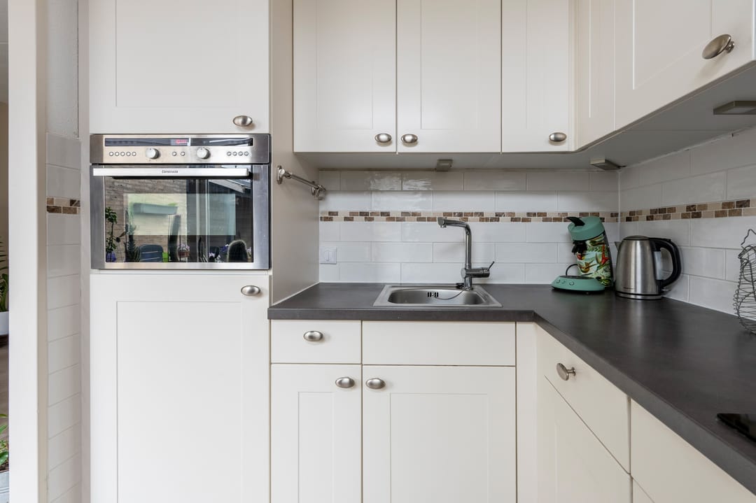 Foto 13 van Ganzenveld 50