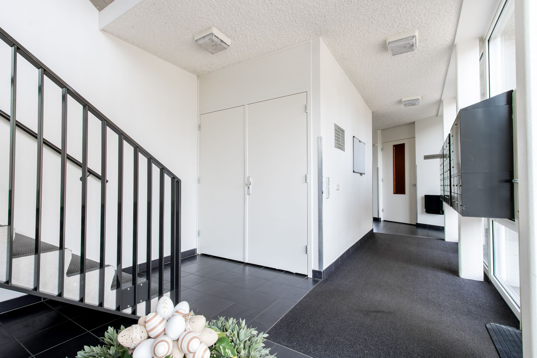 Photo 36 of Alfred Smithlaan 97