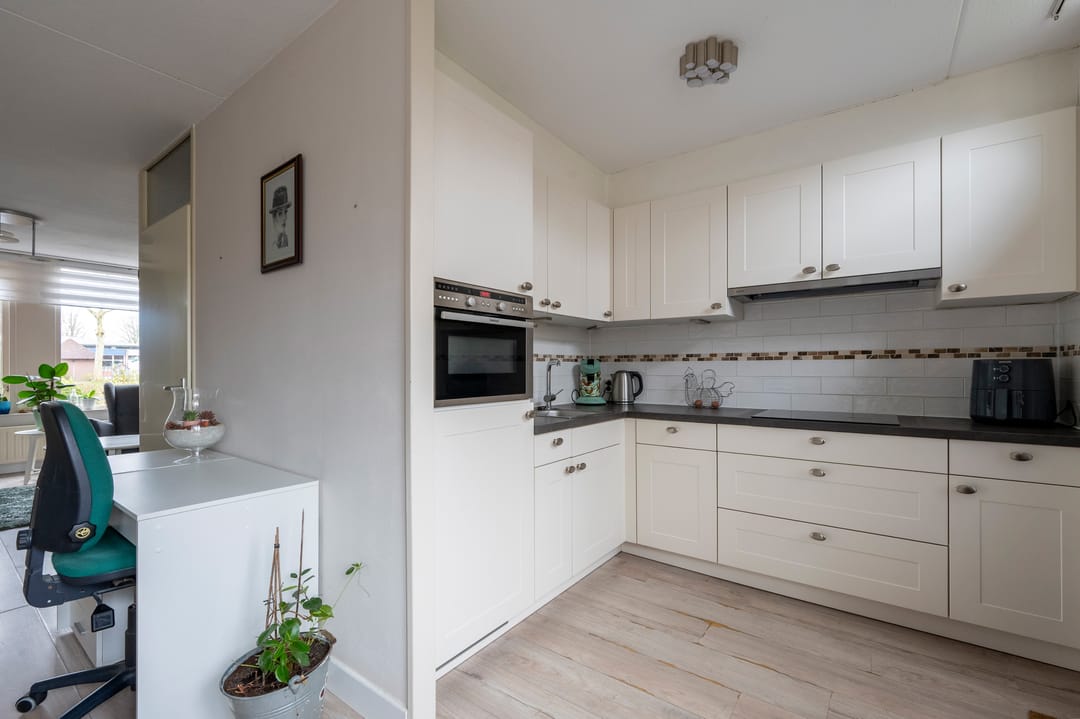 Foto 11 van Ganzenveld 50