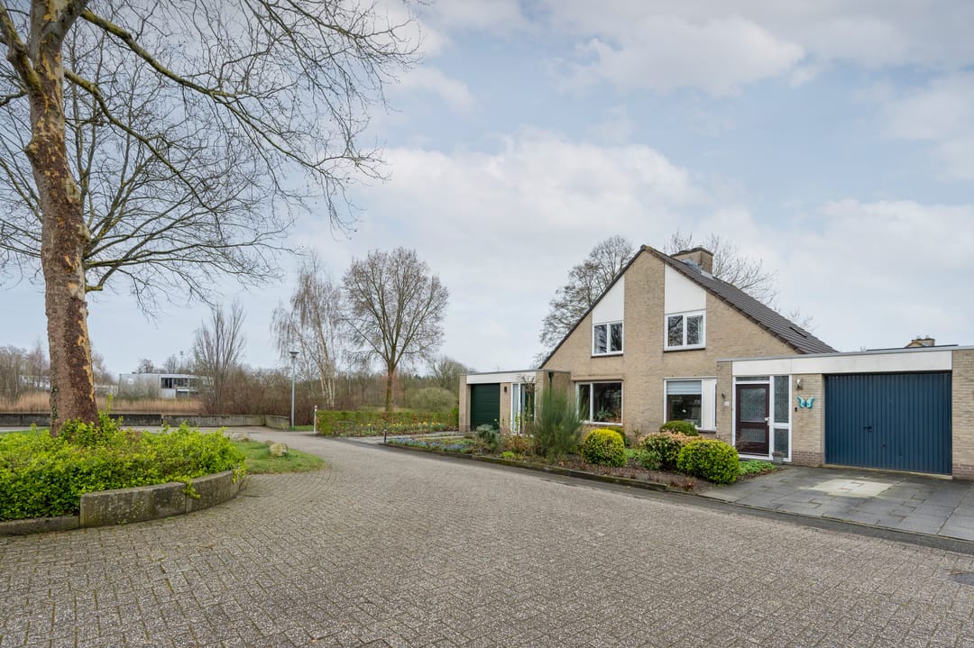 Foto 28 van Ganzenveld 50