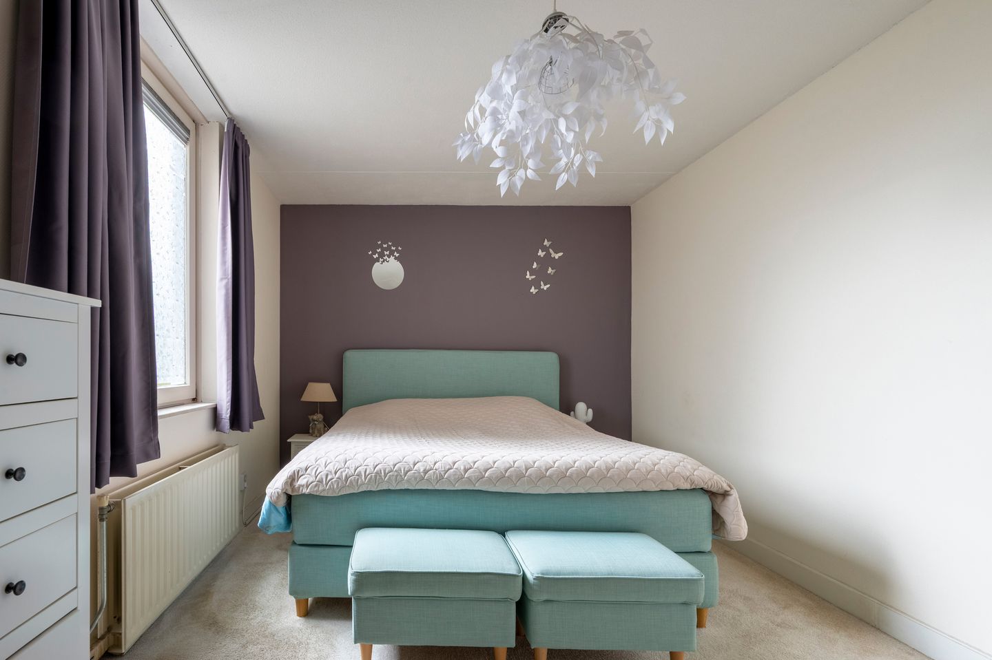 Foto 14 van Ganzenveld 50