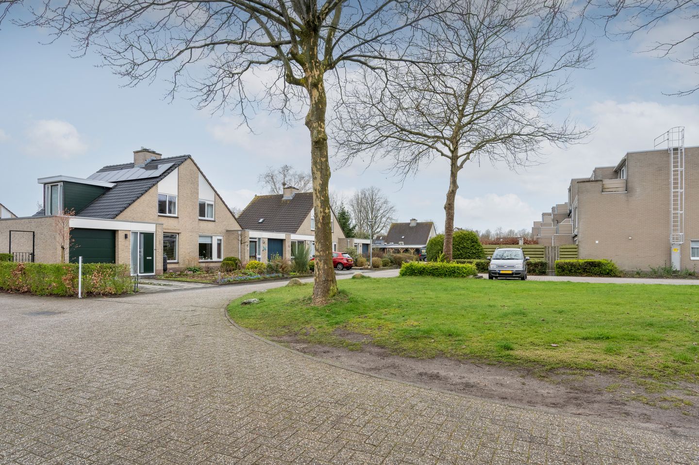 Foto 29 van Ganzenveld 50