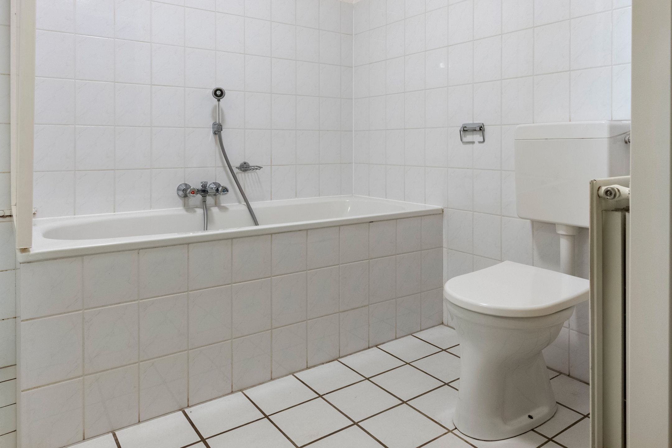 Foto 18 van Ganzenveld 50