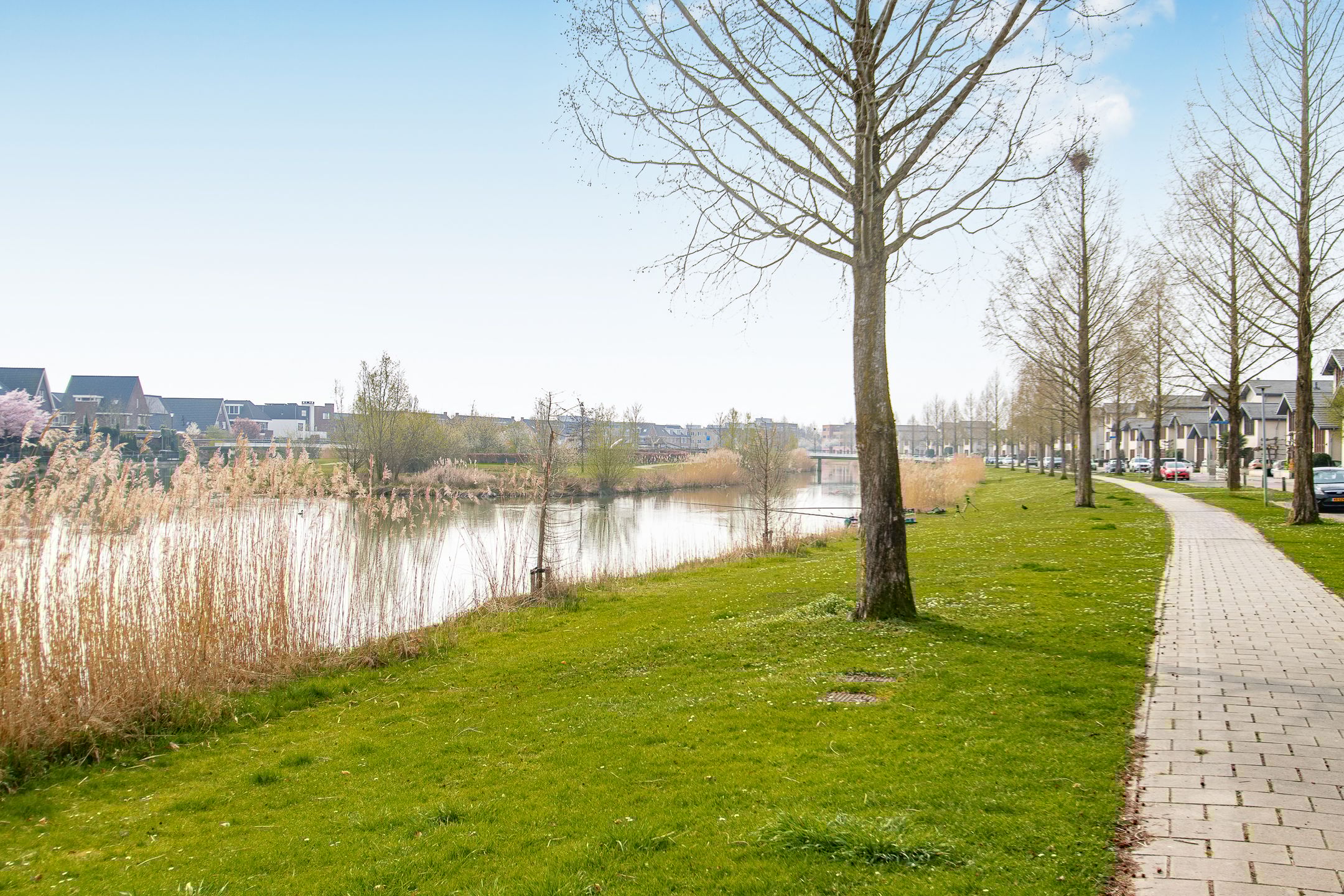 Photo 48 of Alfred Smithlaan 97